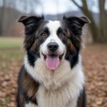 Canine dental care and diet: the best foods to reduce plaque and tartar buildup