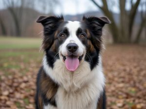 Canine dental care and diet: the best foods to reduce plaque and tartar buildup