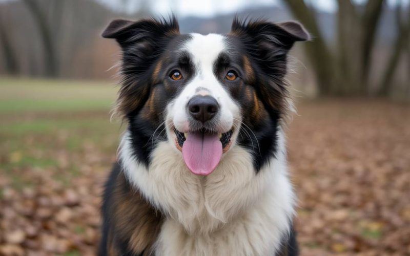 Canine dental care and diet: the best foods to reduce plaque and tartar buildup
