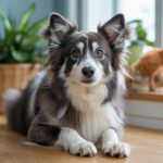 Comment préparer votre animal à une visite chez le vétérinaire pour réduire son stress et améliorer les soins