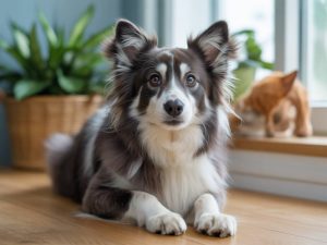 Comment préparer votre animal à une visite chez le vétérinaire pour réduire son stress et améliorer les soins