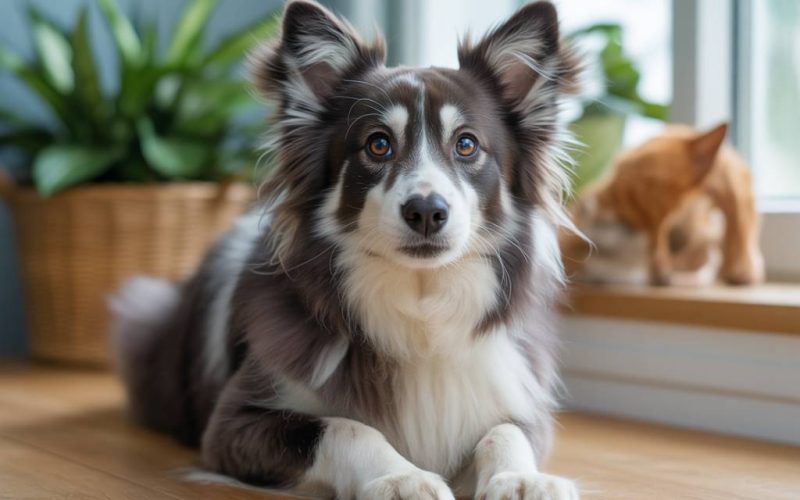 Comment préparer votre animal à une visite chez le vétérinaire pour réduire son stress et améliorer les soins