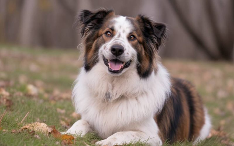 How seasonal changes affect your pet’s nutritional needs: adjusting diets for summer and winter