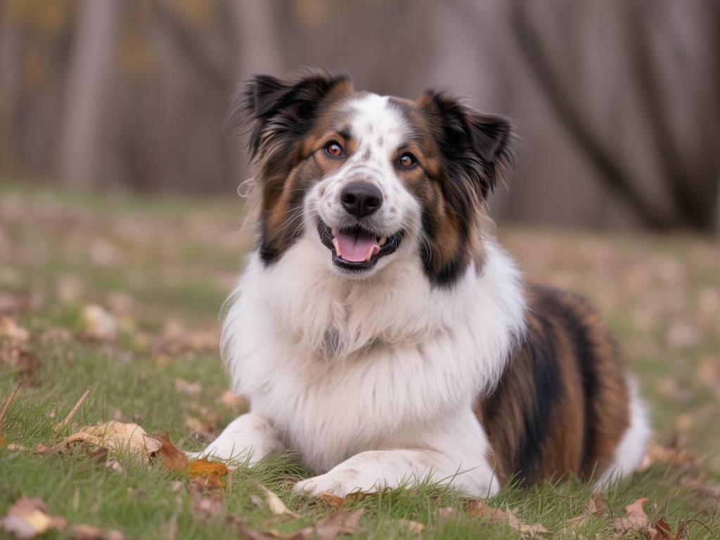How seasonal changes affect your pet’s nutritional needs: adjusting diets for summer and winter