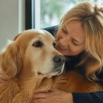30 years in dog years: how old is your dog really?