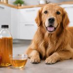 Acv for dogs: benefits, uses, and safety tips